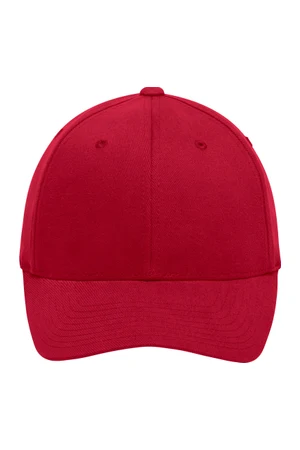 6 Panel Original Flexfit® Cap