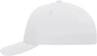 6 Panel Funktions Flexfit® Kappe