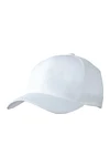 6 Panel High Performance Flexfit® Cap