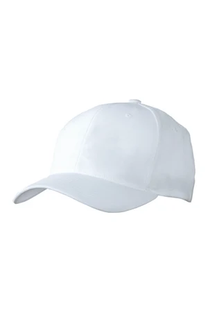 6 Panel High Performance Flexfit® Cap