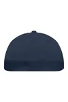 6 Panel High Performance Flexfit® Cap Navy
