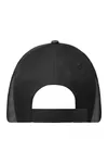 Safety Cap Black