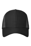 Safety Cap Black