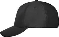 6 Panel Workwear Kappe - Color