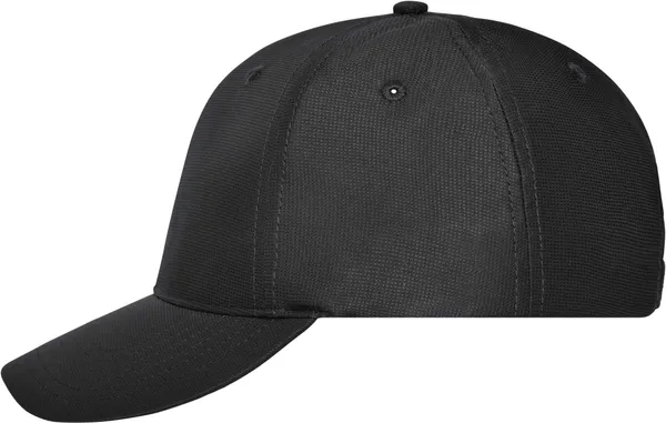 6 Panel Workwear Kappe - Color