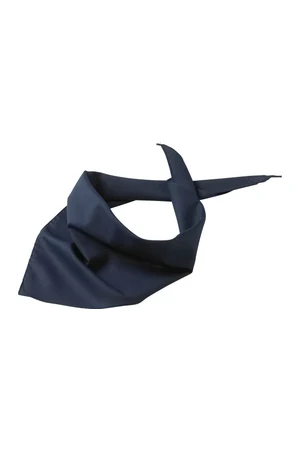 Triangular Scarf