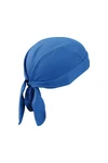 Functional Bandana Hat