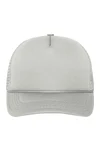 5 Panel Retro Mesh Cap