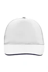 5 Panel Promo Sandwich Cap