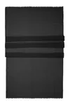 Summer Breeze Black