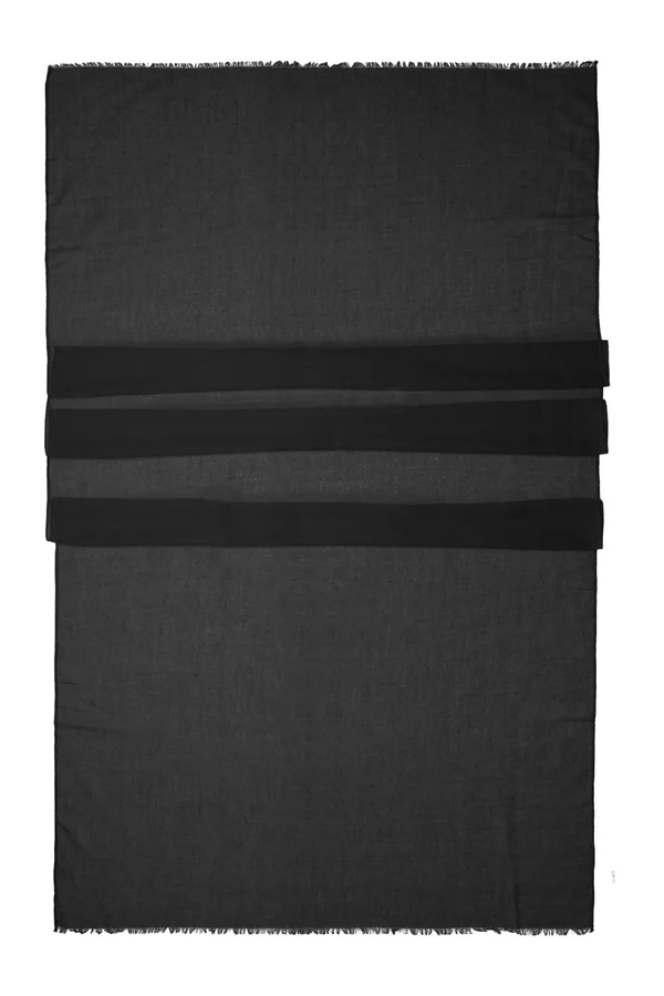 Summer Breeze Black
