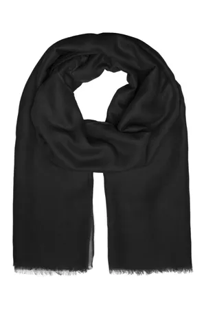Summer Breeze Black