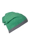 Heather Summer Beanie