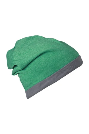 Heather Summer Beanie