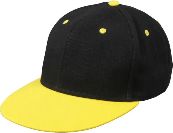 6 Panel Pro Kappe