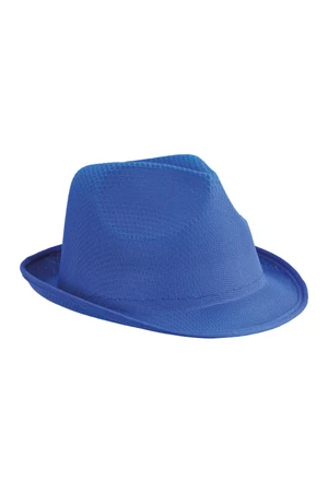 Promotion Hat