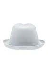 Promotion Hat White