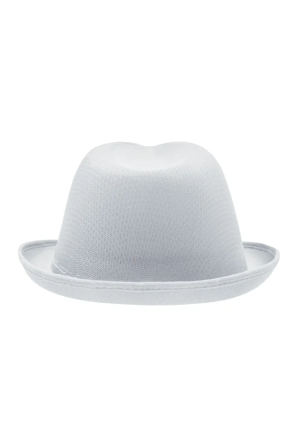 Promotion Hat White