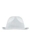 Promotion Hat White