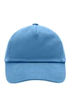 Kids´ 5-Panel Cap