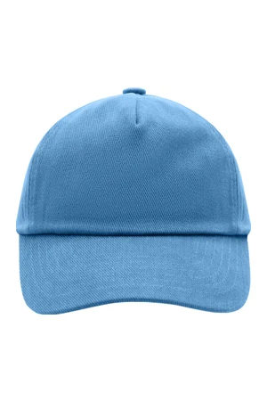 Kids´ 5-Panel Cap