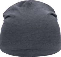 Jersey Beanie