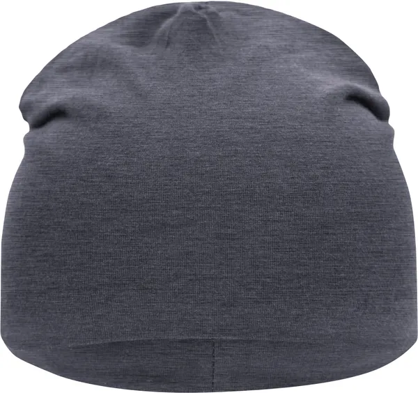 Jersey Beanie