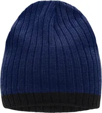 Strickmütze