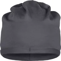 Bio Baumwoll Beanie