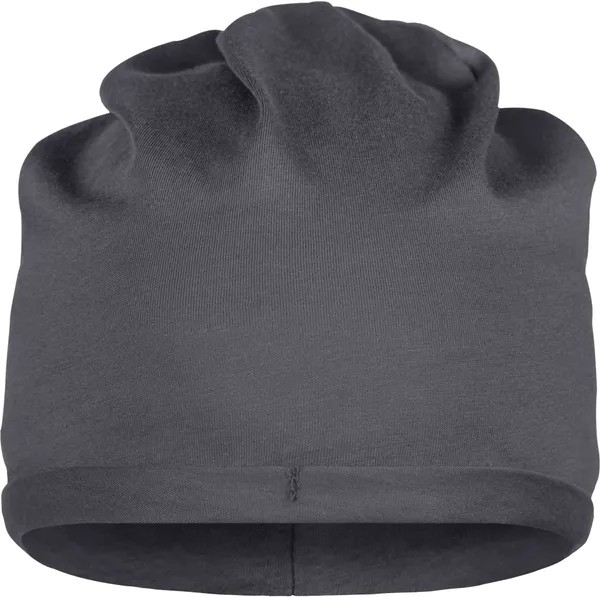 Bio Baumwoll Beanie