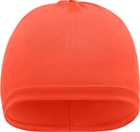 Sportliche Laufmütze