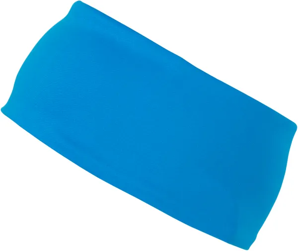 Sport Stirnband