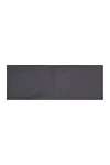 Running Headband titan