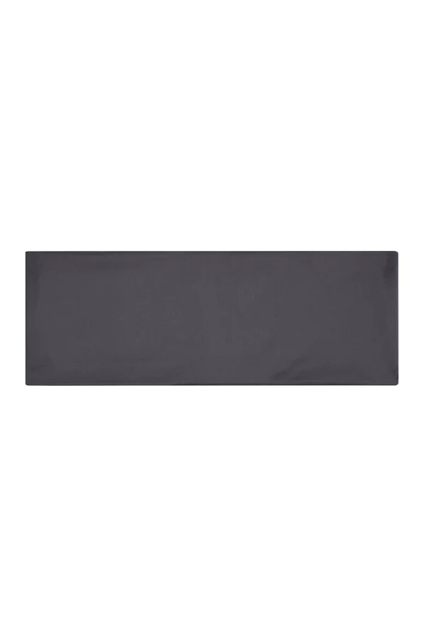 Running Headband titan