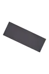 Running Headband titan