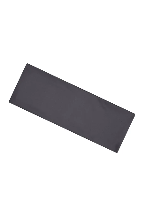 Running Headband titan