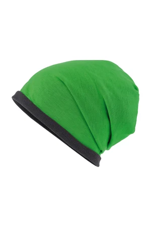 Fleece Beanie