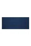 Bio Cotton Headband Navy