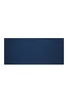 Bio Cotton Headband Navy