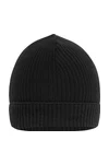 Workwear Beanie