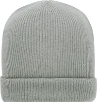 Strickmütze
