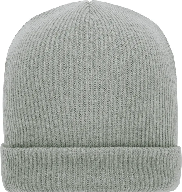 Strickmütze