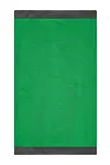 Winter X-Tube fern green/carbon