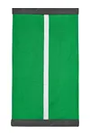 Winter X-Tube fern green/carbon