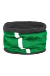 Winter X-Tube fern green/carbon