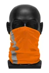 X-Tube Signal neon orange