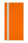 X-Tube Signal neon orange