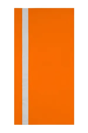 X-Tube Signal neon orange