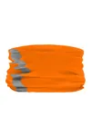 X-Tube Signal neon orange