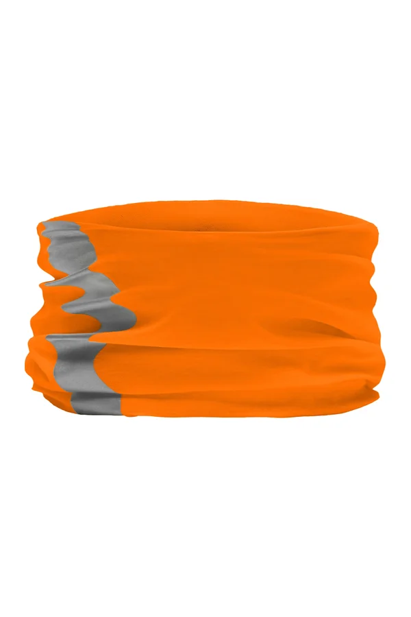 X-Tube Signal neon orange